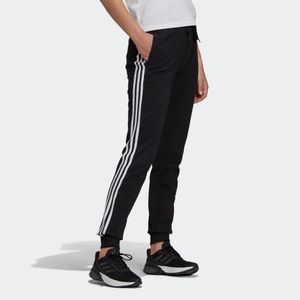 Pantalon Adidas Mujeres Gm5542 W 3S Sj C Pt