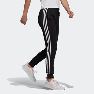 Pantalon Adidas Mujeres Gm8733 W 3S Ft C Pt