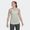 Tank-Adidas-Mujeres-Hk9663-W-Lin-Tk-Textil-Gris---M-1