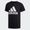 Polo-Adidas-Hombres-Ed9605-Basic-Bos-Tee-Textil-Negro---M-1