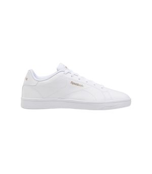 Zapatillas Reebok Mujeres Eg9447 Royal Complete Cln2