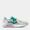 Zapatillas-Nike-Mujeres-Dx3315-043-Air-Max-Excee-Tmnk-Textil-Nude---7-1