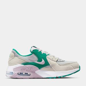 Zapatillas Nike Mujeres Dx3315-043 Air Max Excee Tmnk