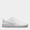 Zapatillas-Nike-Mujeres-Dh3159-100-Court-Royale-2-Nn-Sintetico-Blanco---8-1