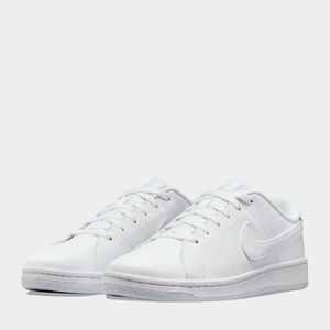 Zapatillas Nike Mujeres Dh3159-100 Court Royale 2 Nn