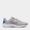 Zapatillas-Nike-Mujeres-Dd9283-005-Flex-Experience-Rn-11-Nn-Textil-Gris---7-1