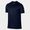Polo-Nike-Hombres-718833-451-Df-Tee-Lgd-2_0-Textil-Azul---XL-1