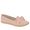 Zapatos-Casual-Moleca-Mujeres-5287_265_18923--Lona-Rosado---36-1
