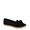 Zapatos-Casual-Moleca-Mujeres-5287_265_18923--Lona-Negro---35-1