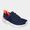 Zapatillas-Deportivo-Skechers-Mujeres-149750-Nvcl-Skech-Air-Dynamight-Knit-Azul---5-1