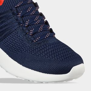 Zapatillas Deportivas Skechers Mujeres 149750-Nvcl Skech-Air Dynamight