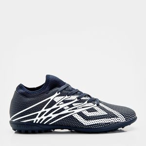 Zapatillas De Fútbol Umbro Hombres 81843U-N84 Veloce Lt Ii Tf
