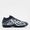 Zapatillas-Deportivo-Umbro-Hombres-81843U-N84-Veloce-Lt-Ii-Tf-Sintetico-Azul---9_5-1