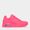Zapatillas-Urbano-Skechers-Mujeres-73667-Htpk-Uno-Sintetico-Rosado---9-1