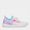 Zapatillas-Deportivo-Skechers-Mujeres-117283-Wmlt-Bobs-Squad-Textil-Blanco---8_5-1