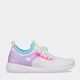Zapatillas-Deportivo-Skechers-Mujeres-117283-Wmlt-Bobs-Squad-Textil-Blanco---8_5-1