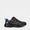 Zapatillas-Urbano-Skechers-Pre-Escolar-401529L-Bkrb-Dynamic-Flash-Textil-Negro---2_5-1