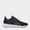 Zapatillas-Deportivo-Reebok-Mujeres-Gy4052-Fluxlite-Textil-Negro---5-1