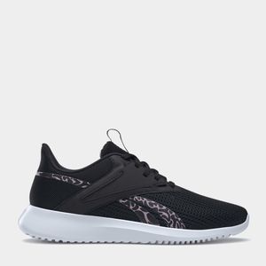 Zapatillas Deportivas Reebok Mujeres Gy4052 Fluxlite