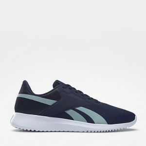 Zapatillas Deportivas Reebok Hombres Gy4047 Fluxlite