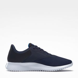 Zapatillas Deportivas Reebok Hombres Gy4047 Fluxlite