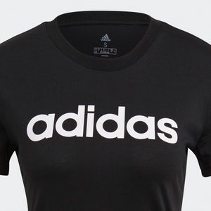 Polo Urbano Adidas Mujeres Gl0769 M Stanfrd Tc Pt Textil