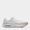 Zapatillas-Urbano-Nike-Hombres-Dm9537-101-Air-Max-Systm-Sintetico-Blanco---8_5-1