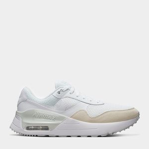 Zapatillas Urbanas Nike Hombres Dm9537-101 Air Max Systm
