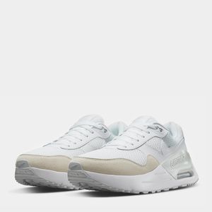 Zapatillas Urbanas Nike Hombres Dm9537-101 Air Max Systm