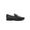 Zapatos-De-Vestir-Calimod-Hombres-33-005--Cuero-Negro---38-1