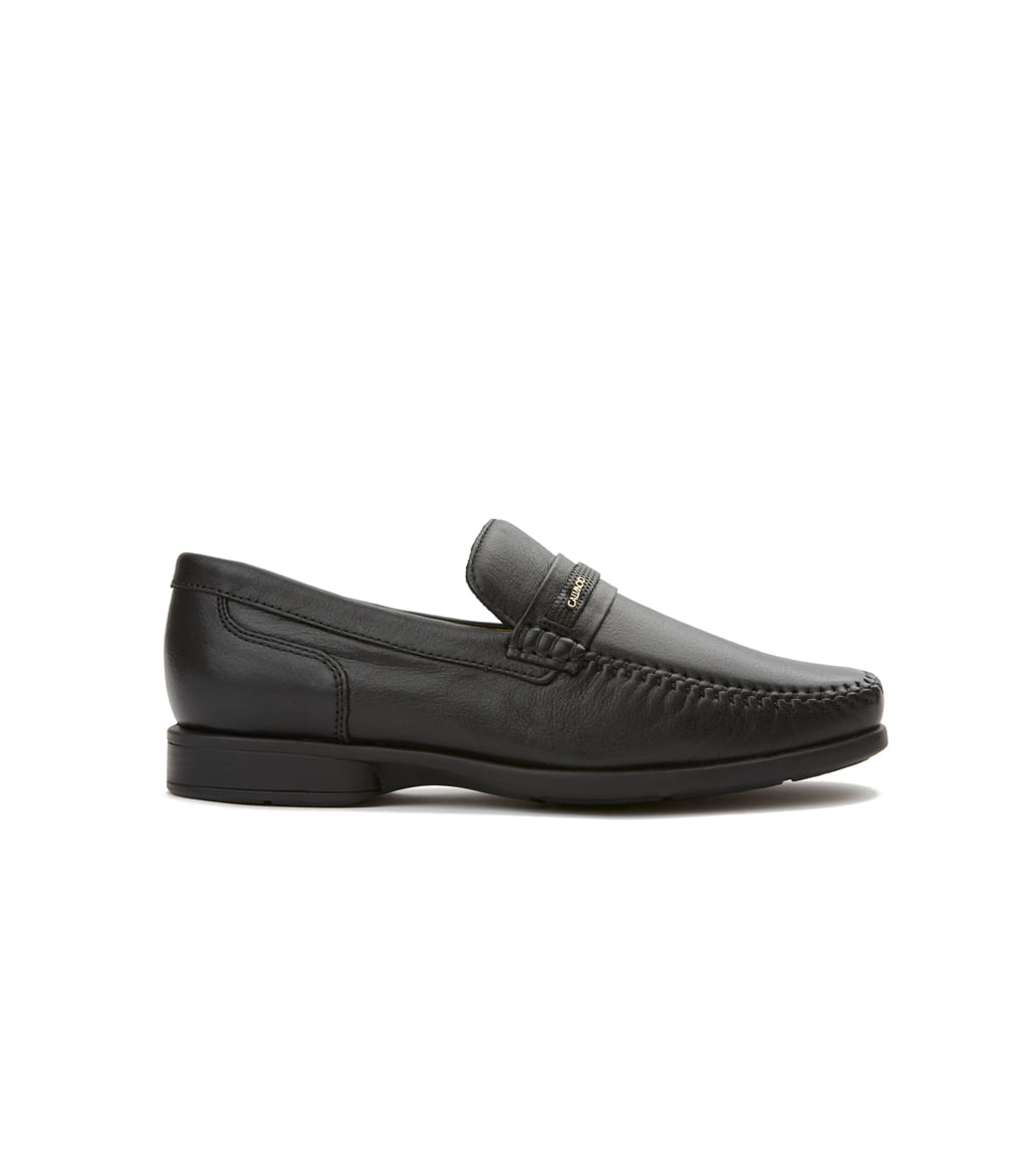 Zapatos de cheap vestir hombre calimod