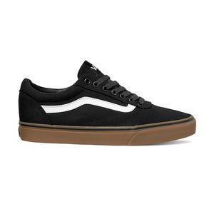 Vans hotsell hombre precio