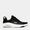 Zapatillas-Deportivo-R18-Hombres-R18-Bt040--Flyknit-Negro---41-1