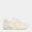 Zapatillas-Deportivo-R18-Hombres-R18-Bt040--Flyknit-Nude---42-1