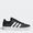 Zapatillas-Urbano-Adidas-Hombres-Gw9251-Grand-Court-Base-2_0-Sintetico-Negro---7_5-1