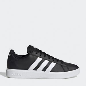 Zapatillas Urbanas Adidas Hombres Gw9251 Grand Court Base 2.0