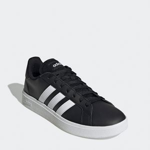 Zapatillas Urbanas Adidas Hombres Gw9251 Grand Court Base 2.0