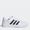 Zapatillas-Urbano-Adidas-Mujeres-Gw9261-Grand-Court-Base-2_0-Sintetico-Blanco---6_5-1