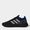 Zapatillas-Deportivo-Adidas-Hombres-Gx4695-Nebzed-Textil-Negro---9_5-1