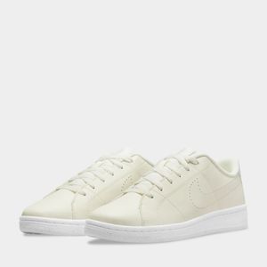 Zapatillas Urbanas Nike Mujeres Dq4127-101 Court Royale 2 Nn