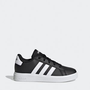 Zapatillas Urbanas Adidas Junior Gw6503 Grand Court 2.0 K