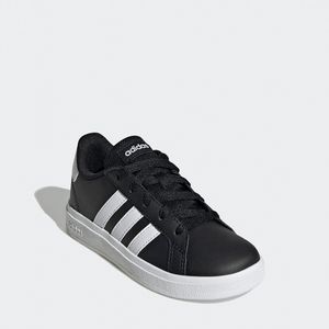 Zapatillas Urbanas Adidas Junior Gw6503 Grand Court 2.0 K
