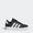 Zapatillas-Urbano-Adidas-Junior-Gw6503-Grand-Court-2_0-K-Sintetico-Negro---6-1