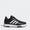 Zapatillas-Deportivo-Adidas-Junior-Gw6425-Tensaur-Sport-2_0-K-Textil-Negro---5_5-1