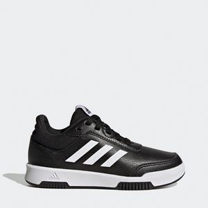 Zapatillas Deportivas Adidas Junior Gw6425 Tensaur Sport 2.0 K