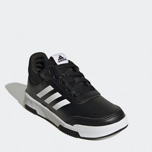 Zapatillas Deportivas Adidas Junior Gw6425 Tensaur Sport 2.0 K