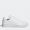 Zapatillas-Urbano-Adidas-Mujeres-Gw7105-Advantage-Base-Sintetico-Blanco---8-1