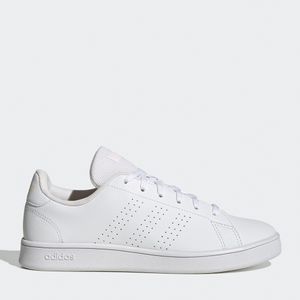 Zapatillas Urbanas Adidas Mujeres Gw7105 Advantage Base