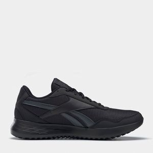 Zapatillas Deportivas Reebok Hombres Gy1438 Energen Lite