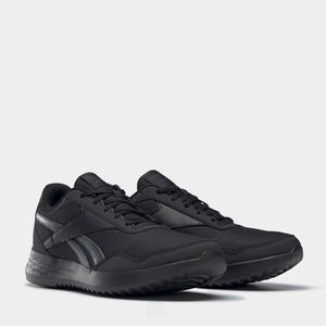 Zapatillas Deportivas Reebok Hombres Gy1438 Energen Lite
